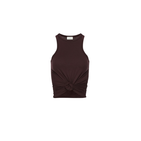 Magda Butrym dress