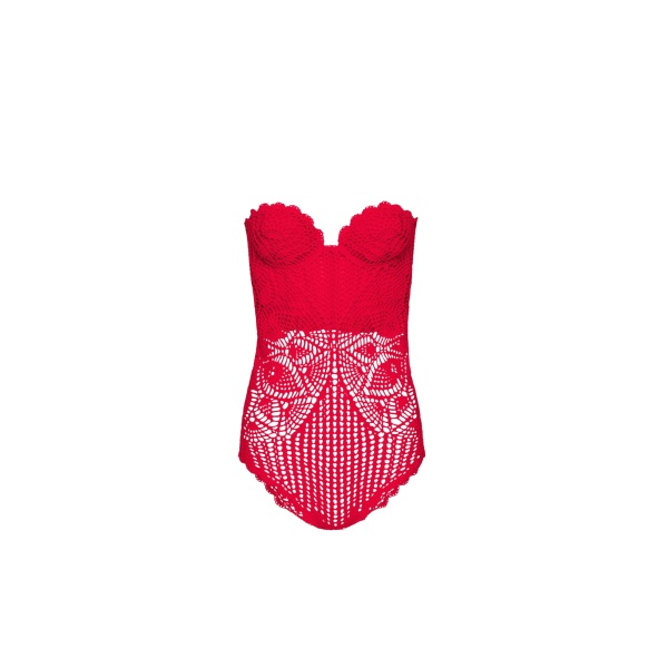 Magda Butrym dress