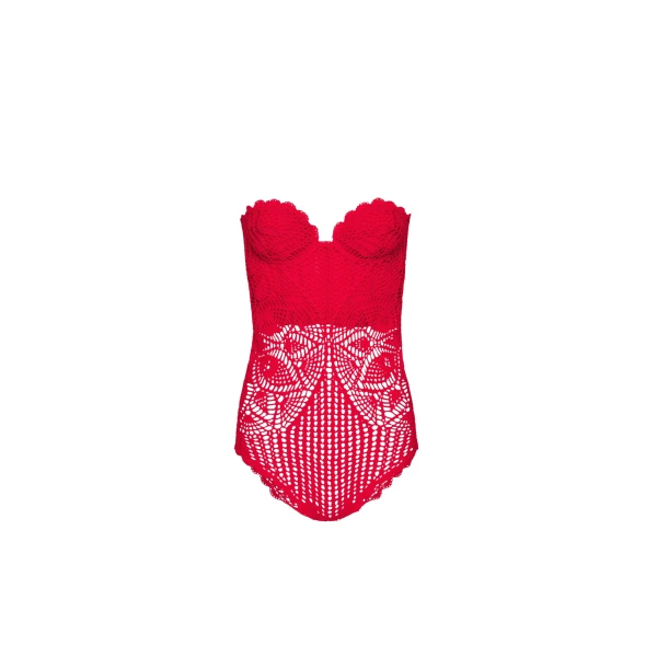 Magda Butrym dress