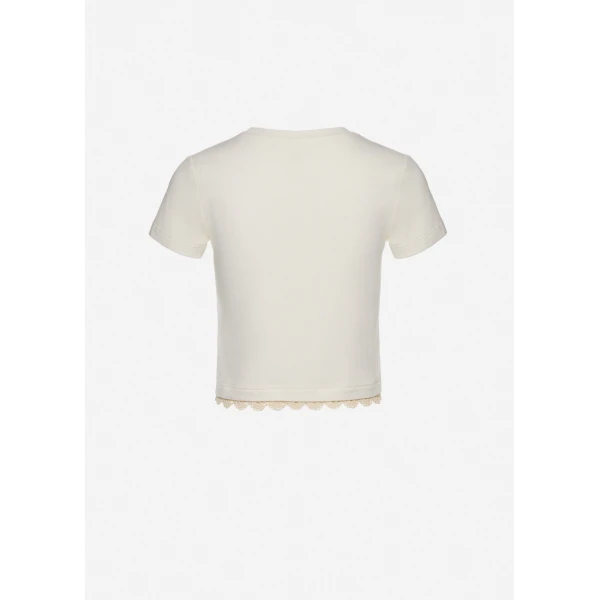 Magda Butrym dress