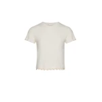 Magda Butrym dress