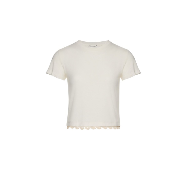 Magda Butrym dress