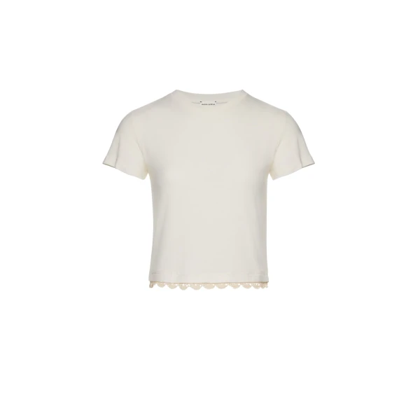 Magda Butrym dress