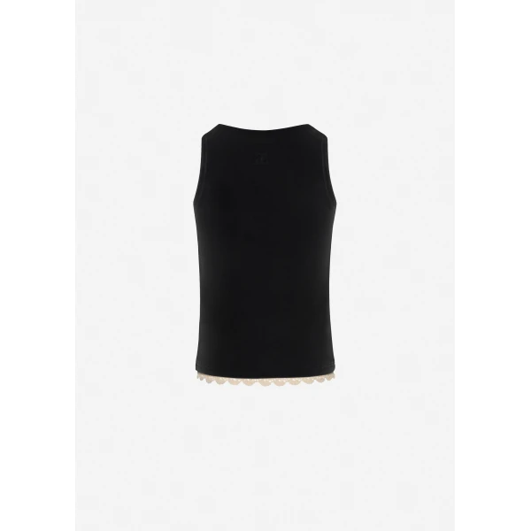 Magda Butrym dress