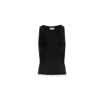 Magda Butrym dress