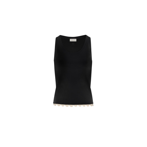 Magda Butrym dress