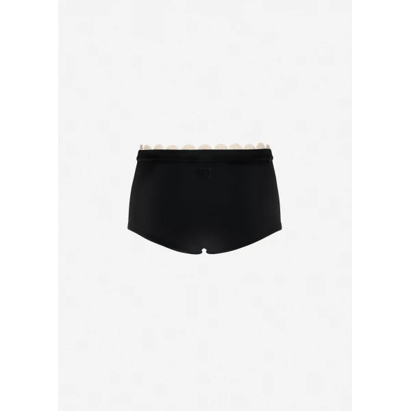 Magda Butrym dress