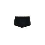 Magda-Butrym-Lace-detail-underwear-shorts-in-black-scaled83619_nobg Magda Butrym dress