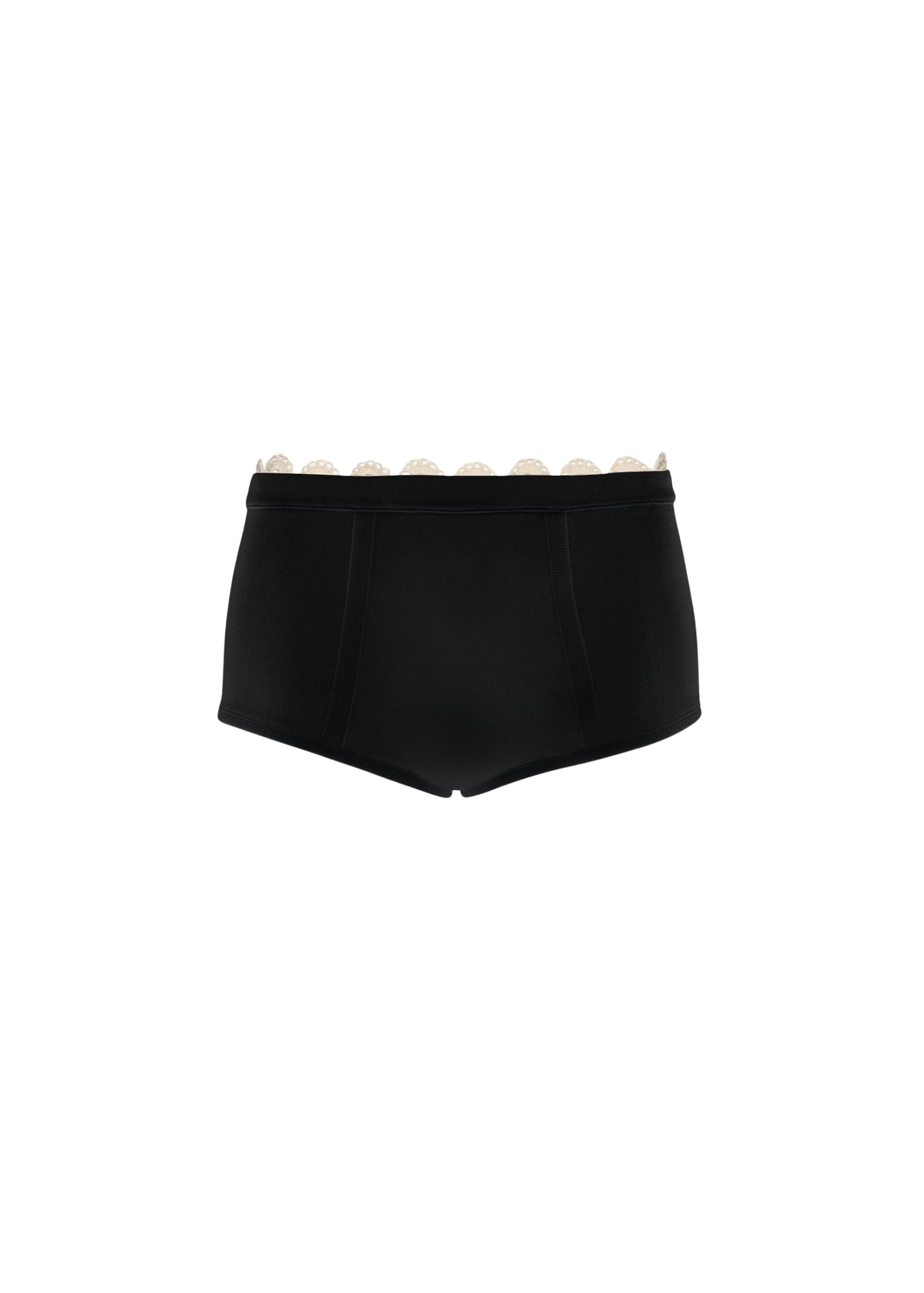 Magda-Butrym-Lace-detail-underwear-shorts-in-black-scaled83619_nobg Magda Butrym dress