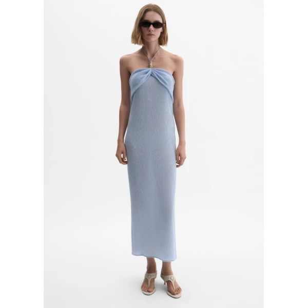 Magda Butrym  dresses