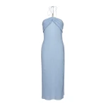 Magda Butrym dress