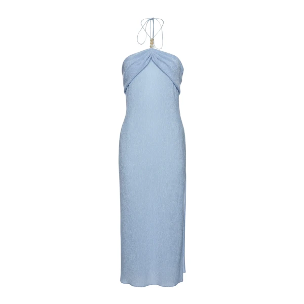 Magda Butrym dress
