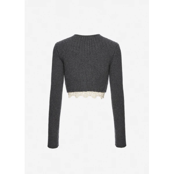 Magda Butrym dress