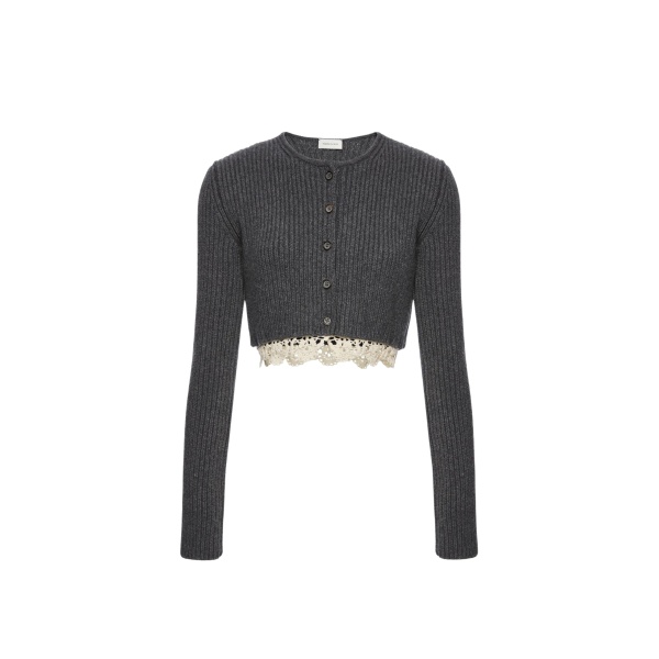 Magda Butrym dress