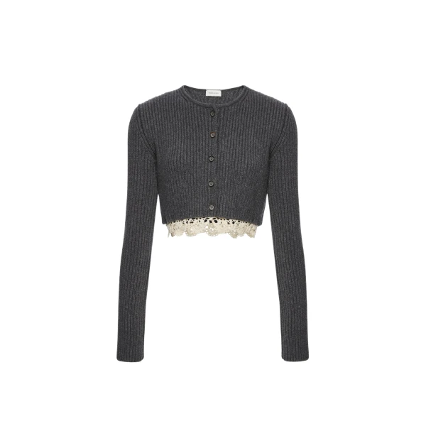 Magda Butrym dress