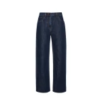 Magda-Butrym-Loose-leg-faded-denim-pants-in-navy-blue-scaled26609_nobg Magda Butrym dress
