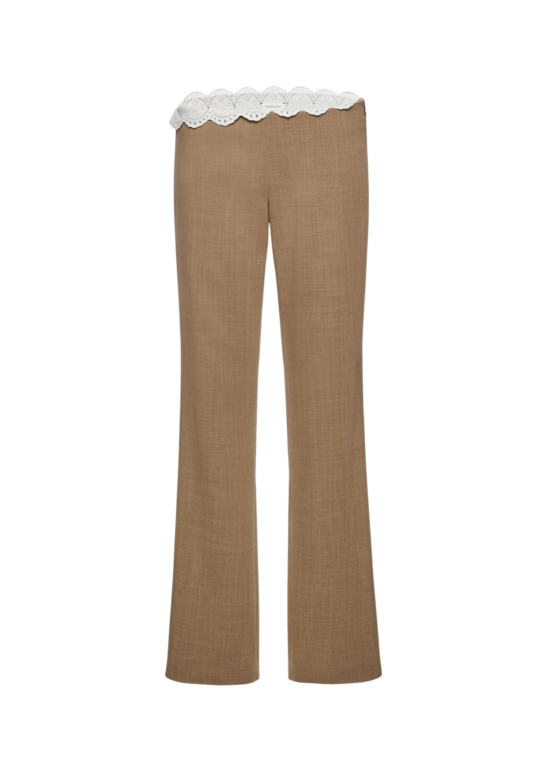 Magda-Butrym-Low-rise-wool-trousers-with-lace-waistband-in-beige-scaled70072_nobg Magda Butrym dress