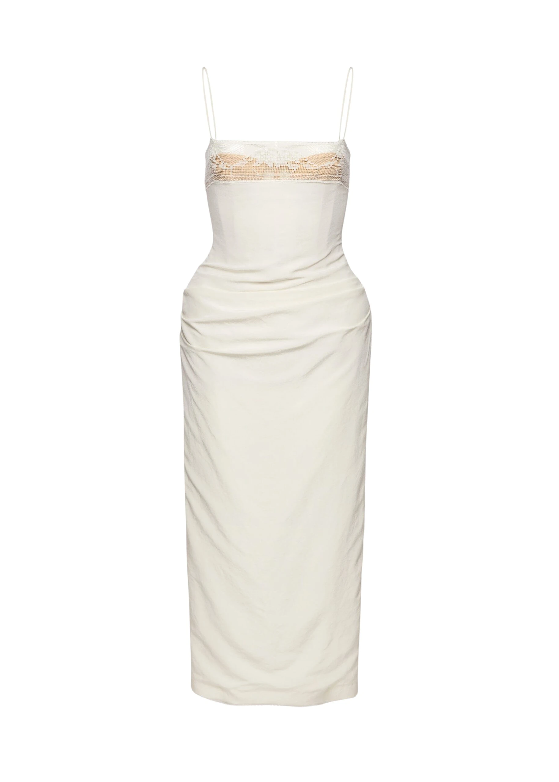 Magda-Butrym-Midi-corset-dress-with-lace-neckline-in-cream-scaled37181_nobg Magda Butrym dress