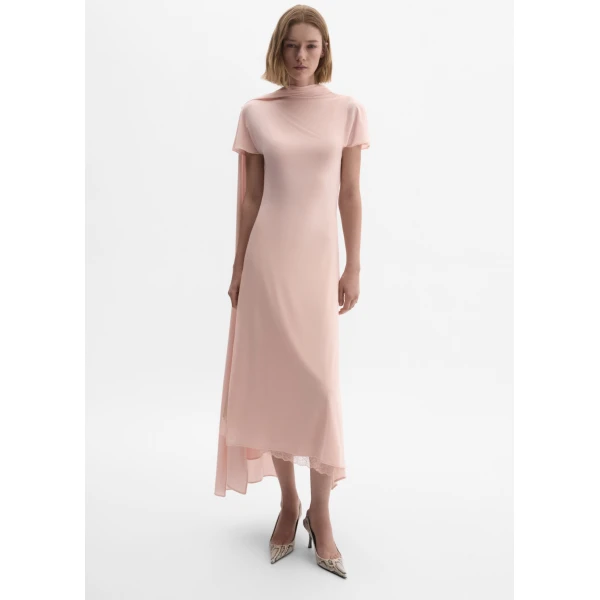 Magda Butrym  dresses