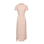 Magda Butrym dress