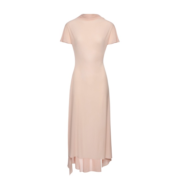 Magda Butrym dress