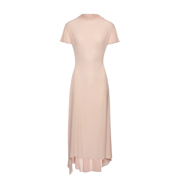Magda Butrym dress