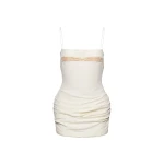 Magda Butrym dress