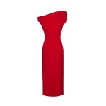 Magda Butrym dress