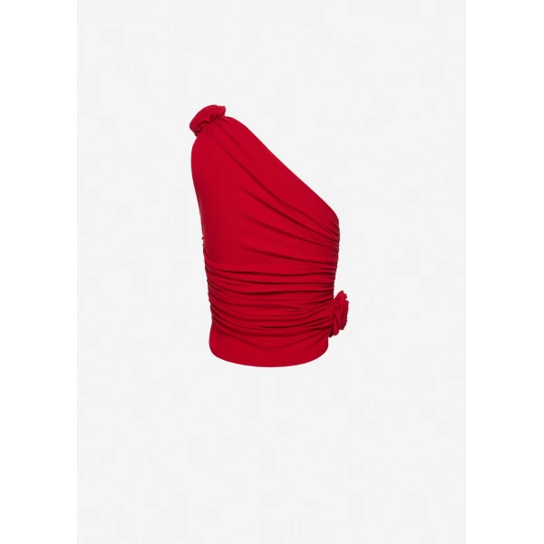 Magda Butrym dress