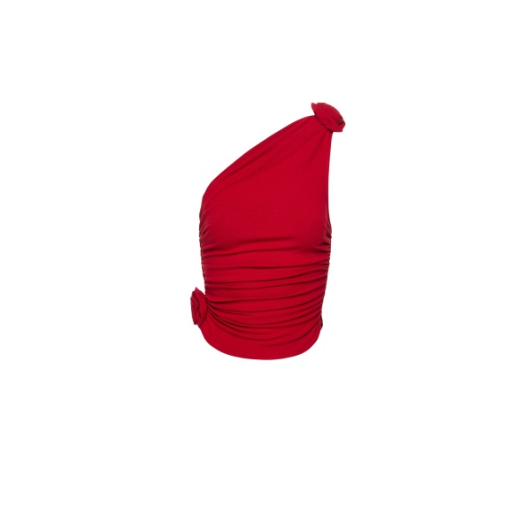 Magda Butrym dress