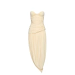 Magda Butrym dress