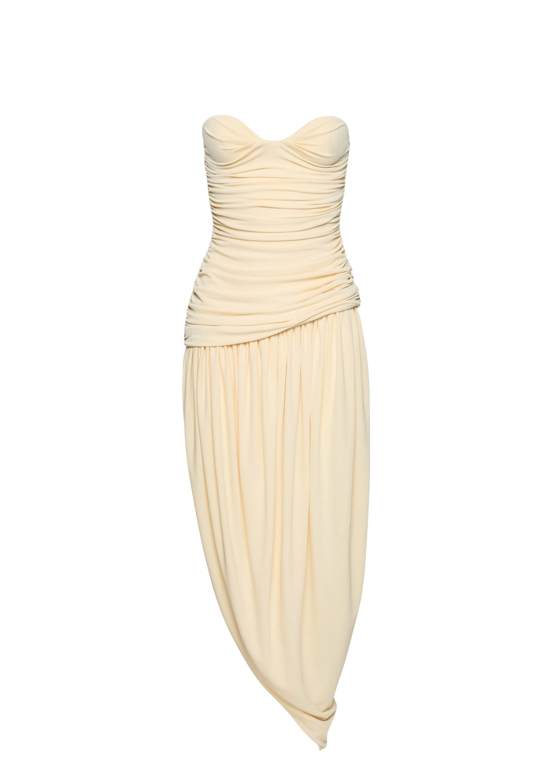 Magda-Butrym-Open-leg-draped-maxi-dress-in-pale-yellow-scaled48069_nobg Magda Butrym dress
