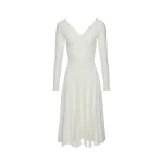 Magda Butrym dress