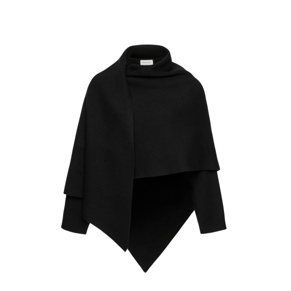 Magda Butrym dress