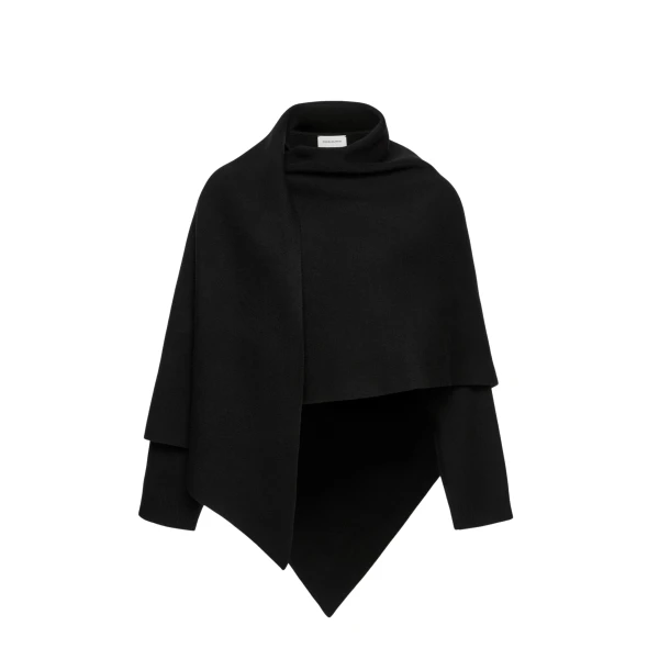 Magda Butrym dress