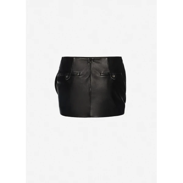 Magda Butrym dress