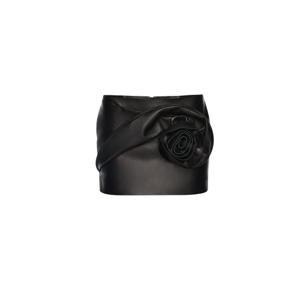 Magda Butrym dress
