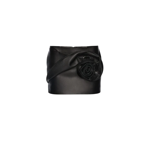 Magda Butrym dress