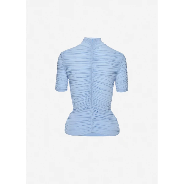 Magda Butrym dress