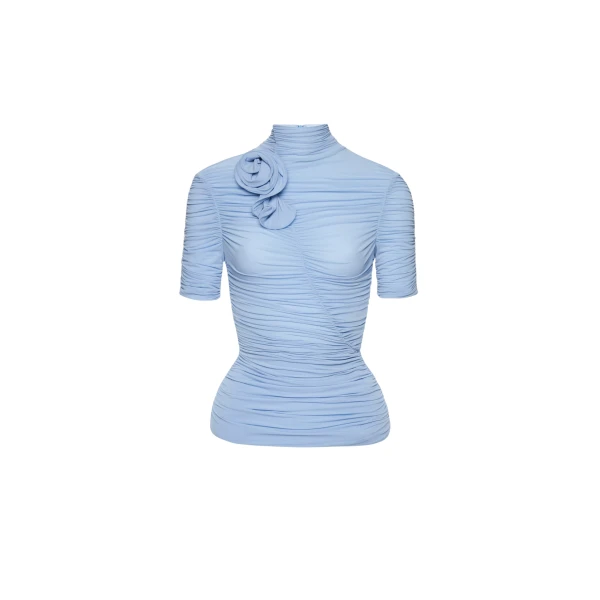 Magda Butrym dress