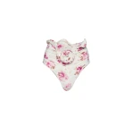 Magda-Butrym-Sculpted-waist-swim-bottom-in-cream-floral-print-scaled92331_nobg Magda Butrym dress