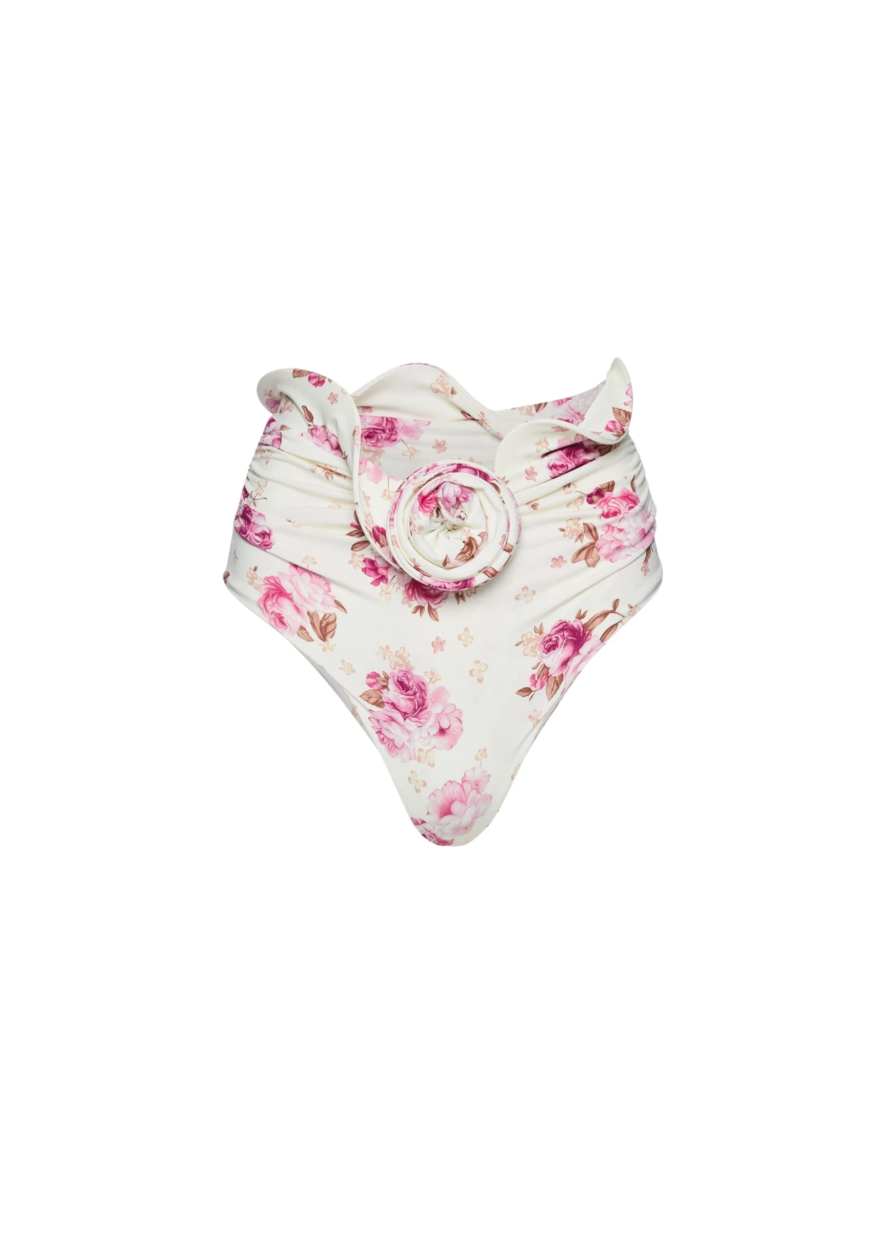 Magda-Butrym-Sculpted-waist-swim-bottom-in-cream-floral-print-scaled92331_nobg Magda Butrym dress