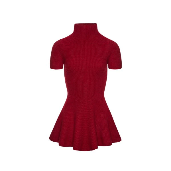 Magda Butrym dress