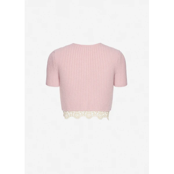 Magda Butrym dress