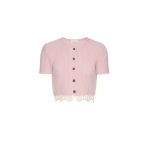 Magda Butrym dress