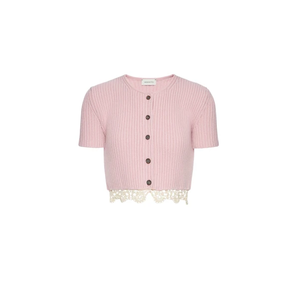 Magda Butrym dress