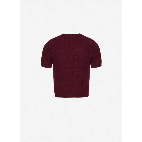 Magda Butrym dress