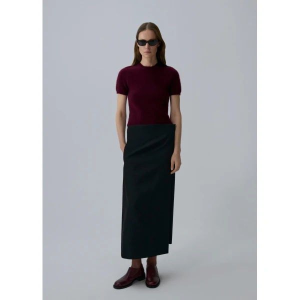 Magda Butrym  dresses