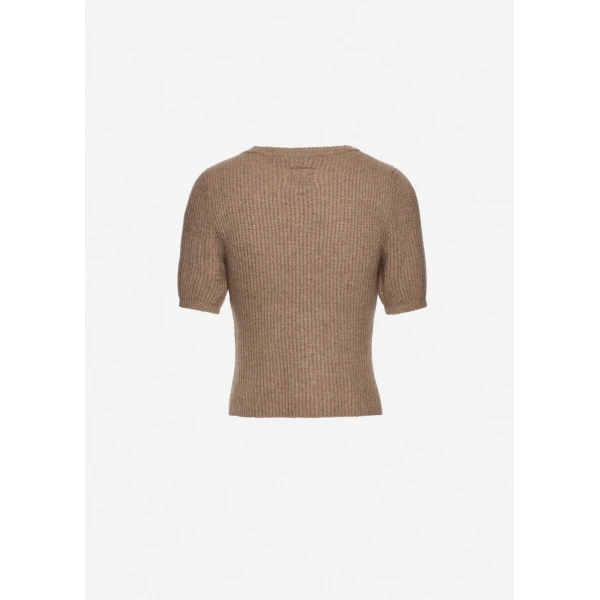 Magda Butrym dress