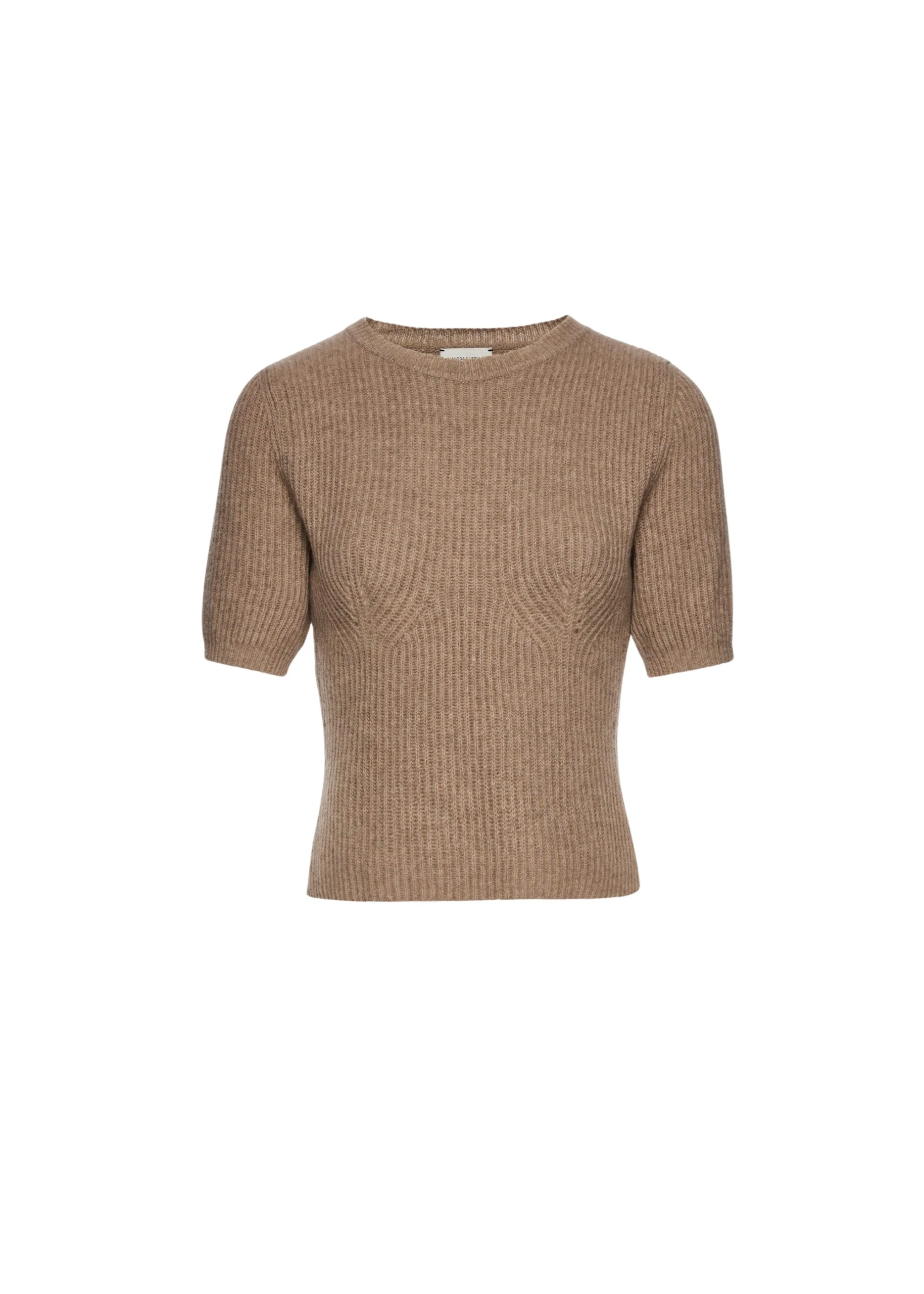 Magda-Butrym-Short-sleeve-ribbed-knitwear-top-in-beige-scaled63301_nobg Magda Butrym dress